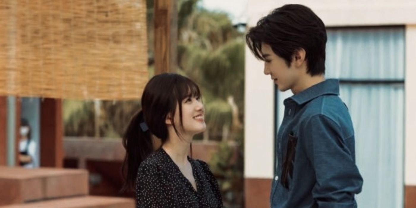 ¿Está sucediendo la temporada 2 de Hidden Love? Todo lo que sabemos sobre el C-Drama