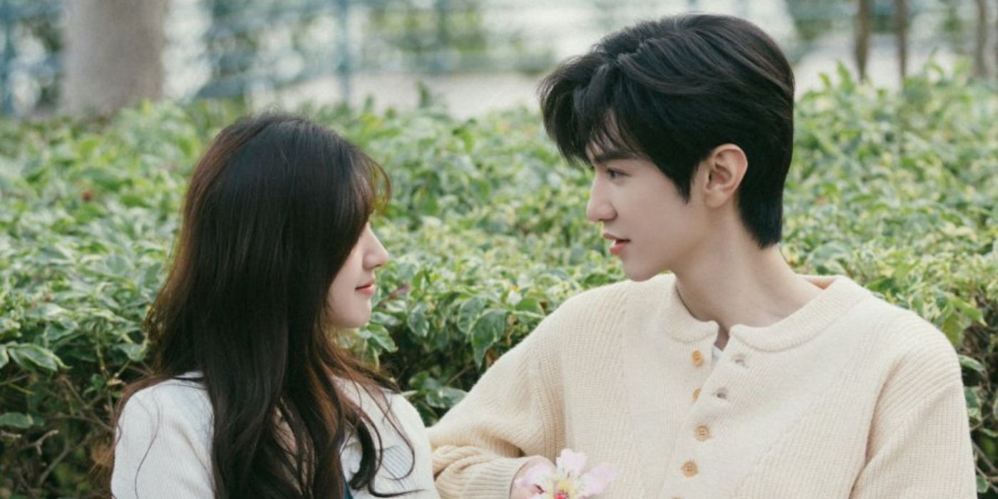 ¿Está sucediendo la temporada 2 de Hidden Love? Todo lo que sabemos sobre el C-Drama