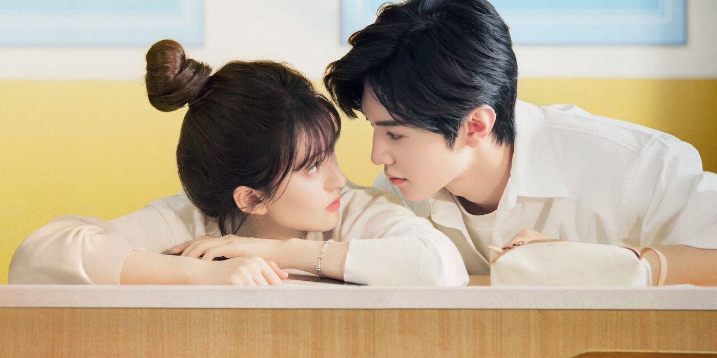 ¿Está sucediendo la temporada 2 de Hidden Love? Todo lo que sabemos sobre el C-Drama