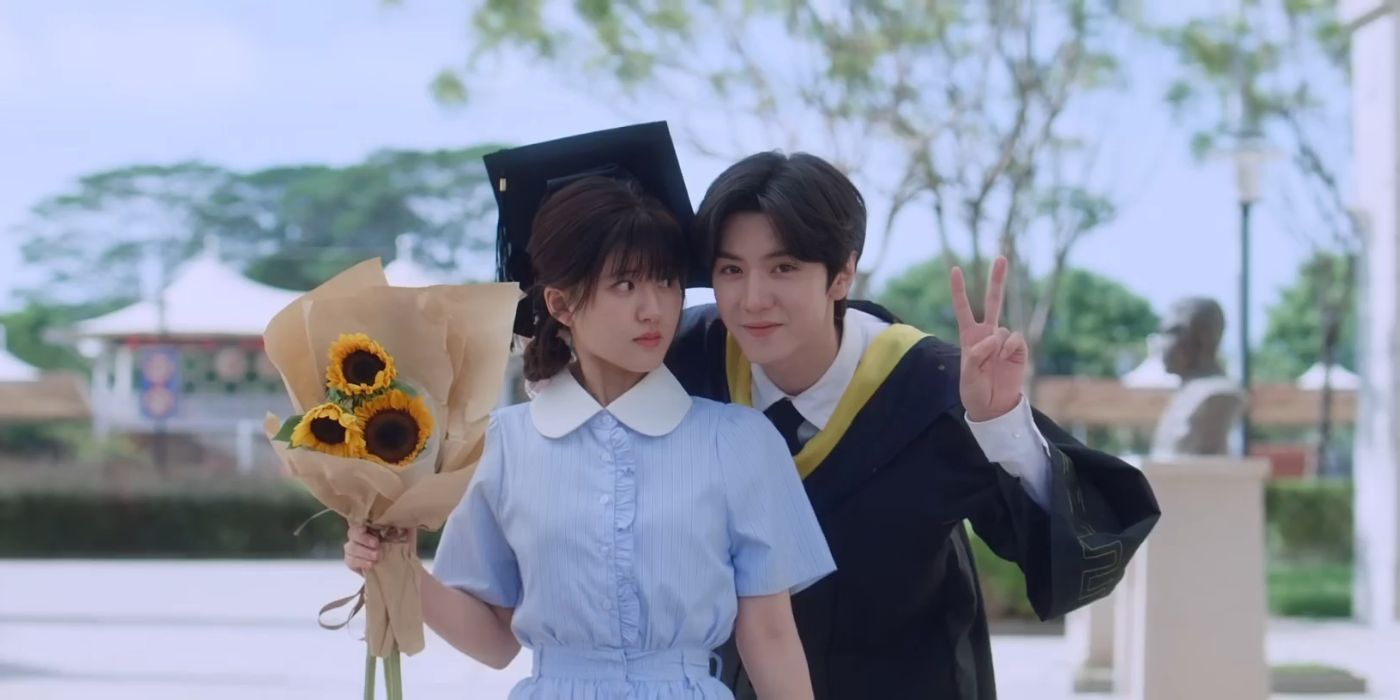 ¿Está sucediendo la temporada 2 de Hidden Love? Todo lo que sabemos sobre el C-Drama