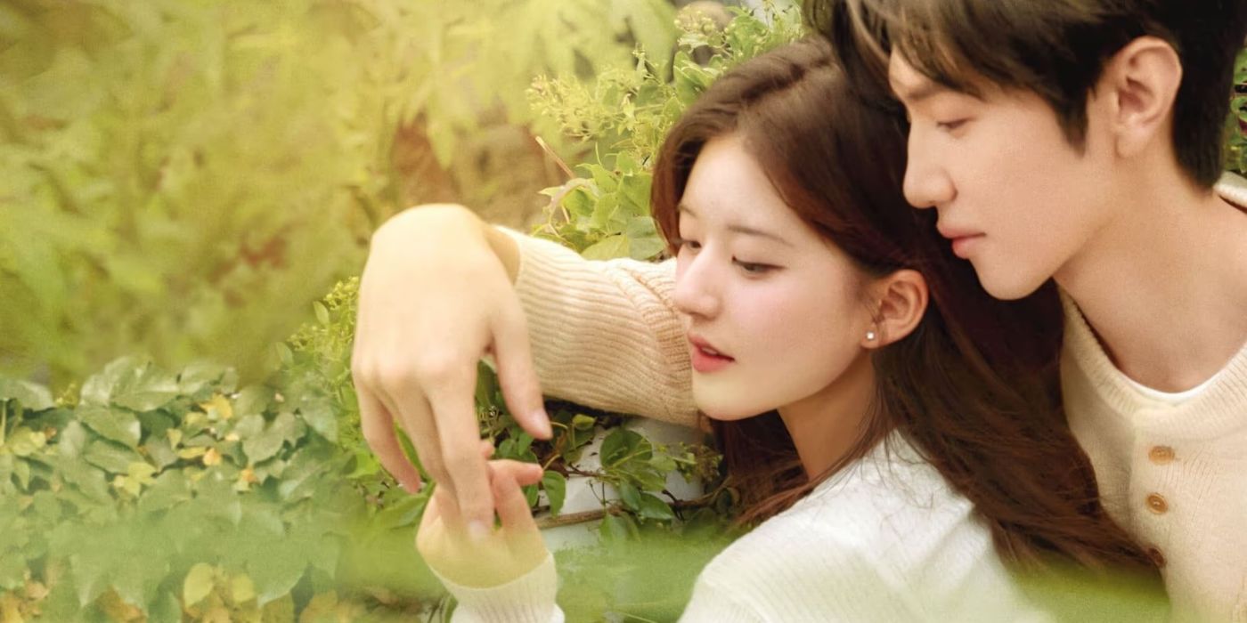 Is Hidden Love Season 2 Happening? Everything We Know About The C-Drama