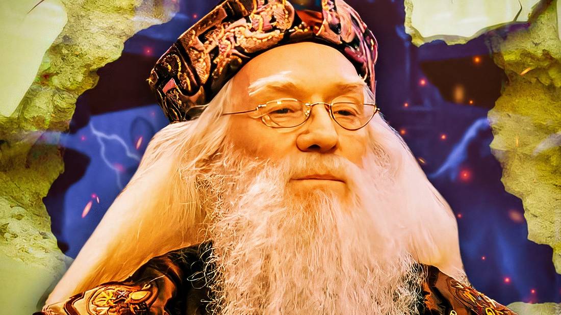 These Harry Potter & The Sorcerer's Stone Plot Holes Make Me Even ...