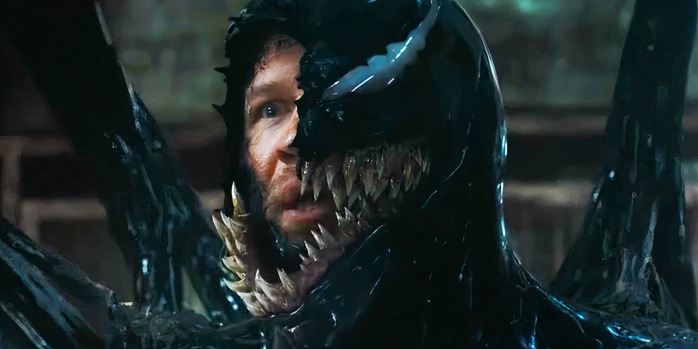 El futuro de Venom después del último baile abordado por el director: "Hay muchas historias de simbiontes"