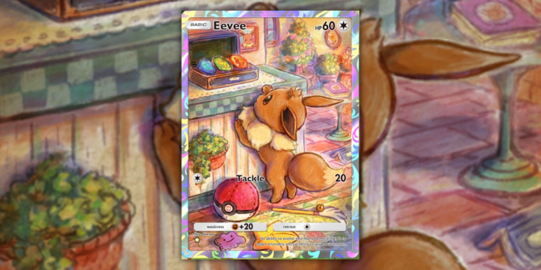 10 Must-Have Cards Revealed For Pokmon TCG Pocket (So Far)