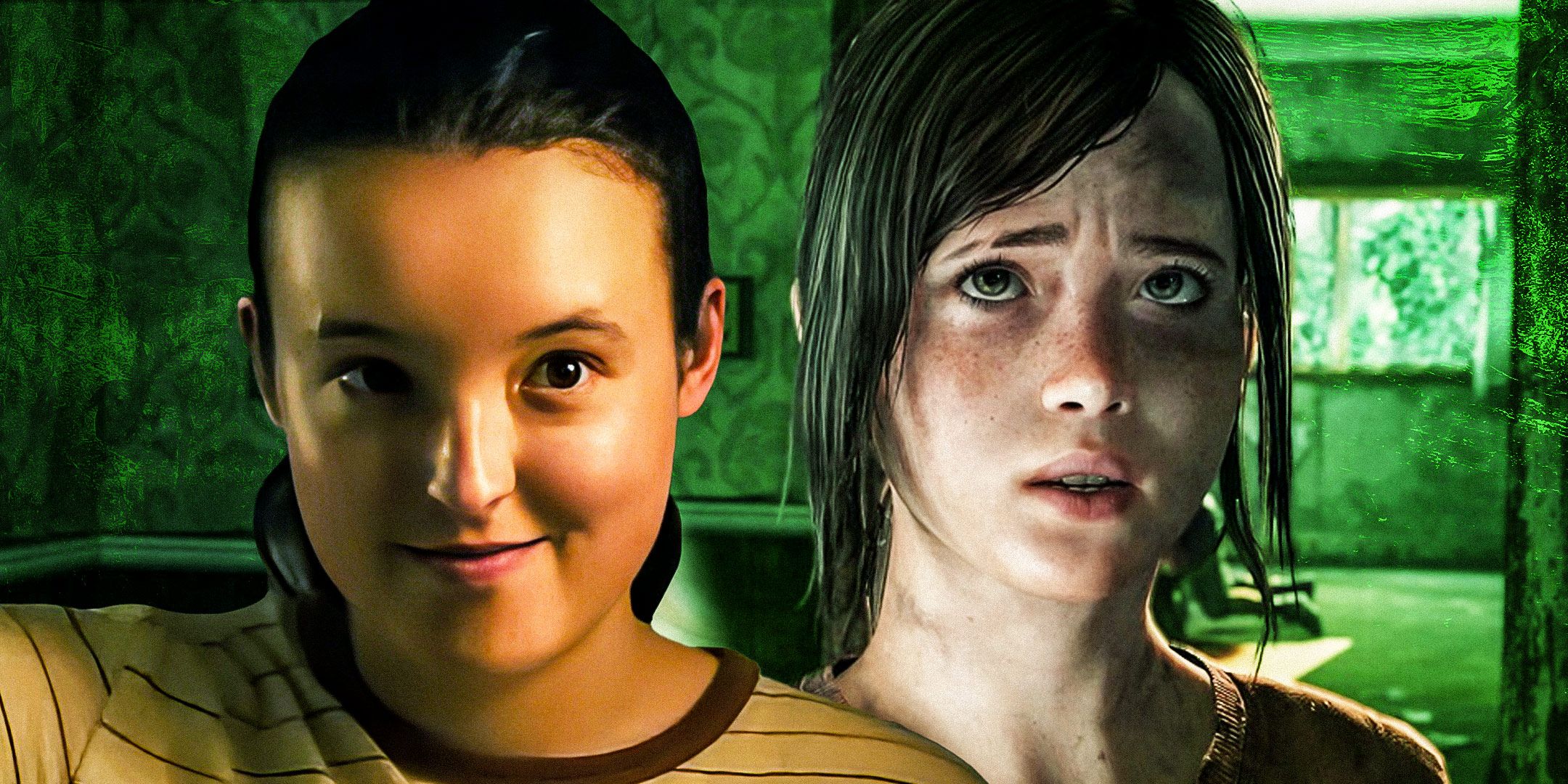 Ellie-from-the-last-of-us-movie-and-game