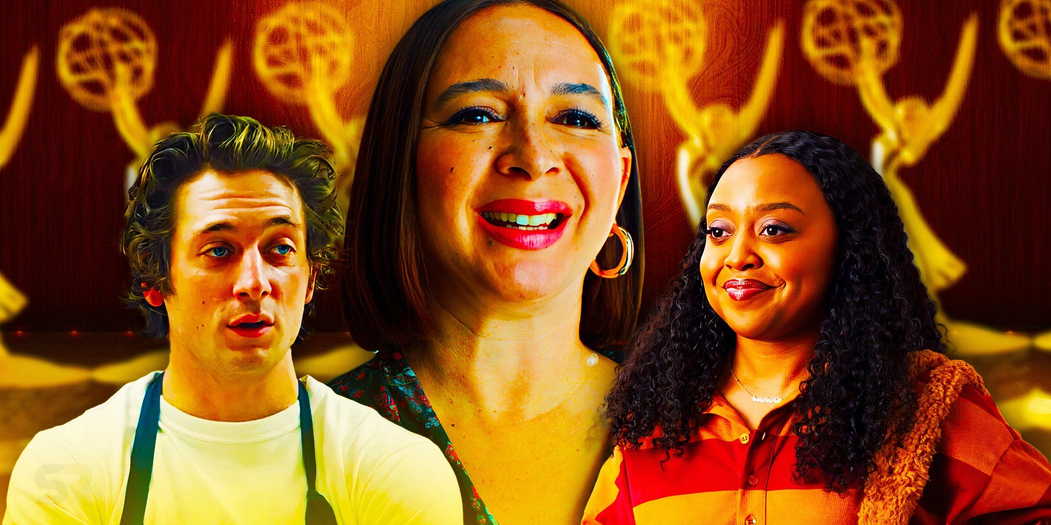 Emmys September 2024: 10 Biggest Snubs & Surprises (& Which Ones Should Have Won)