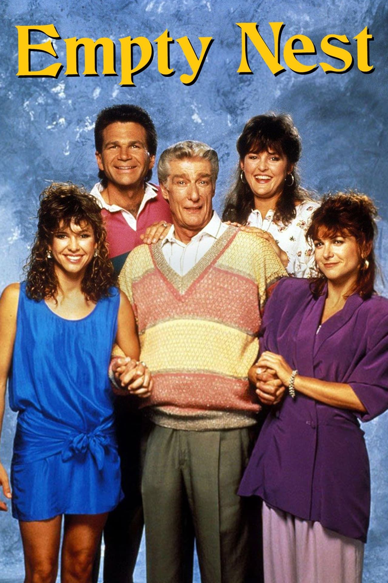 Empty Nest Summary, Trailer, Cast, and More
