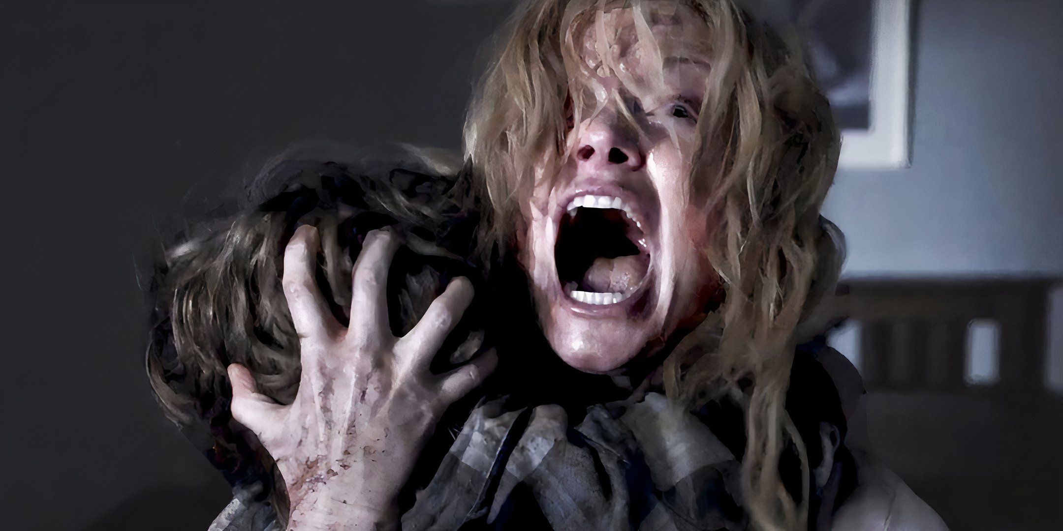 The Babadook Ending Explained: What The Monster Really Means