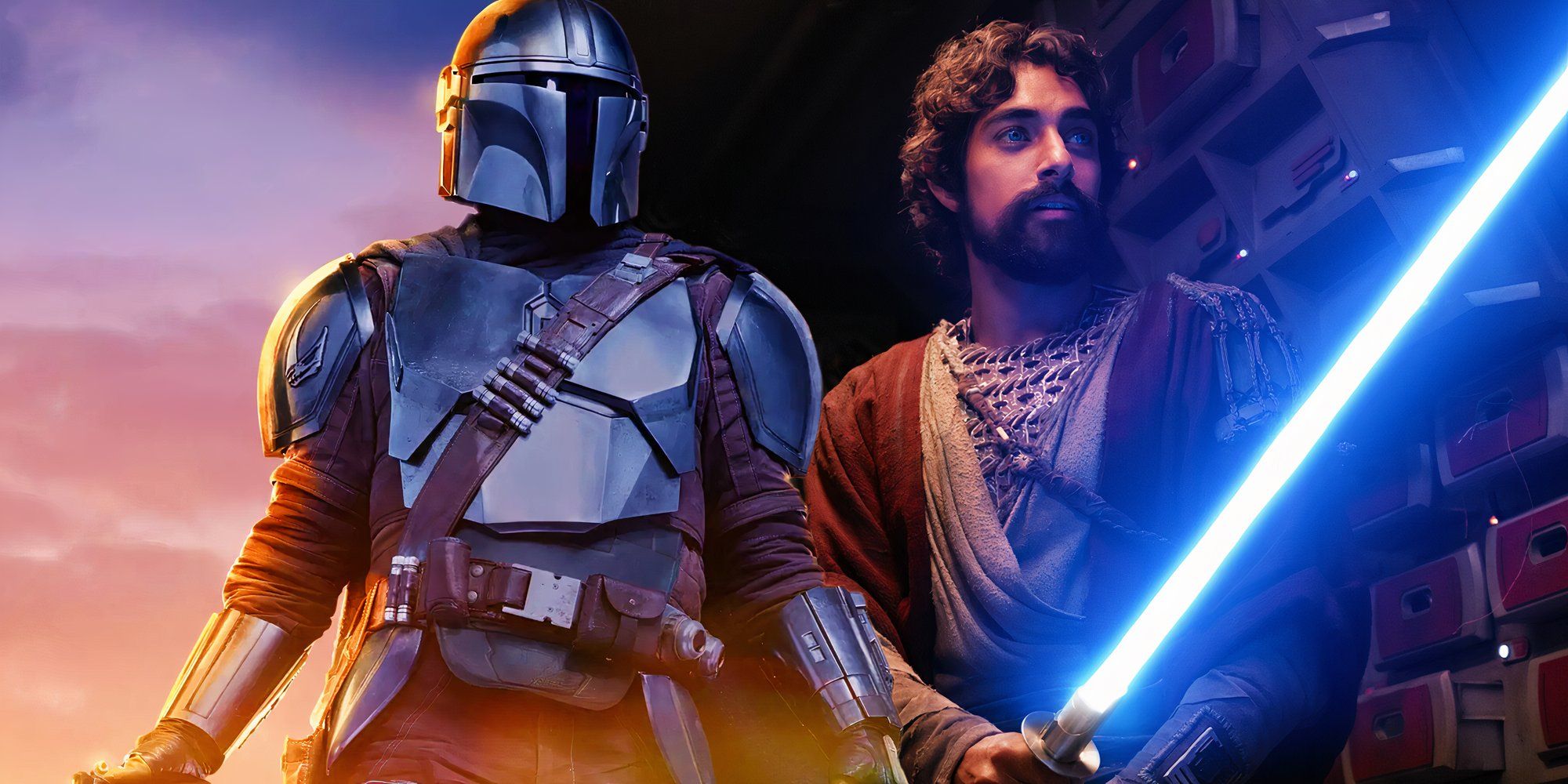 The 5 Best Things Live-Action TV Has Done For Star Wars & The 5 Worst