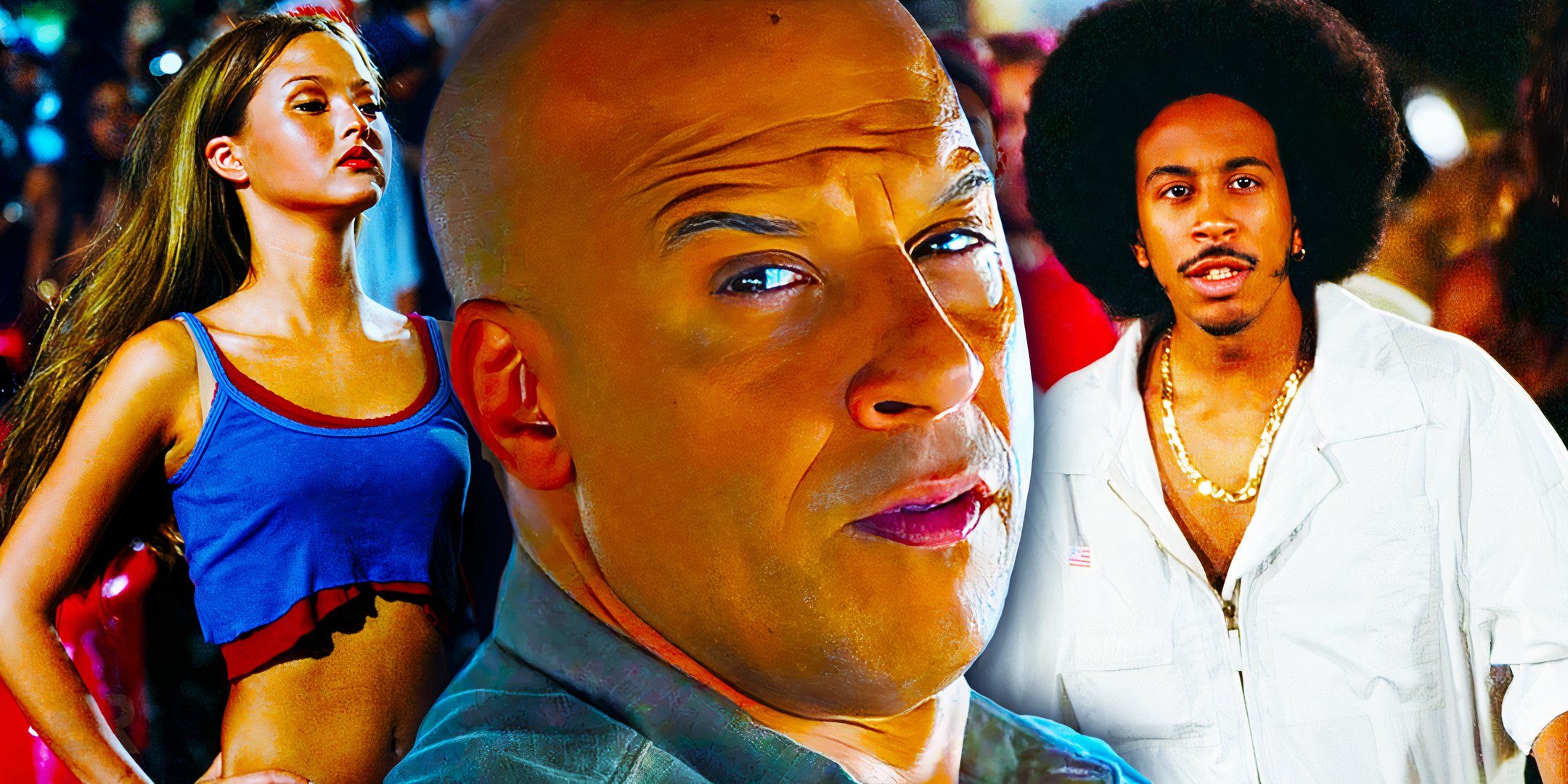 Fast & Furious 11s Surprising Character Return Means This Dominic Toretto Crossover Can Finally Happen