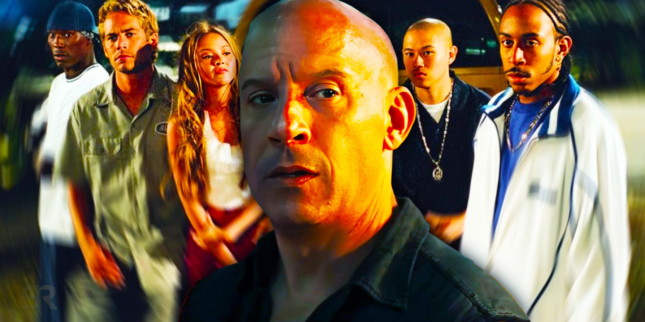 El adelanto del personaje que regresa de Fast & Furious 11 trae justicia a la película más subestimada de la franquicia