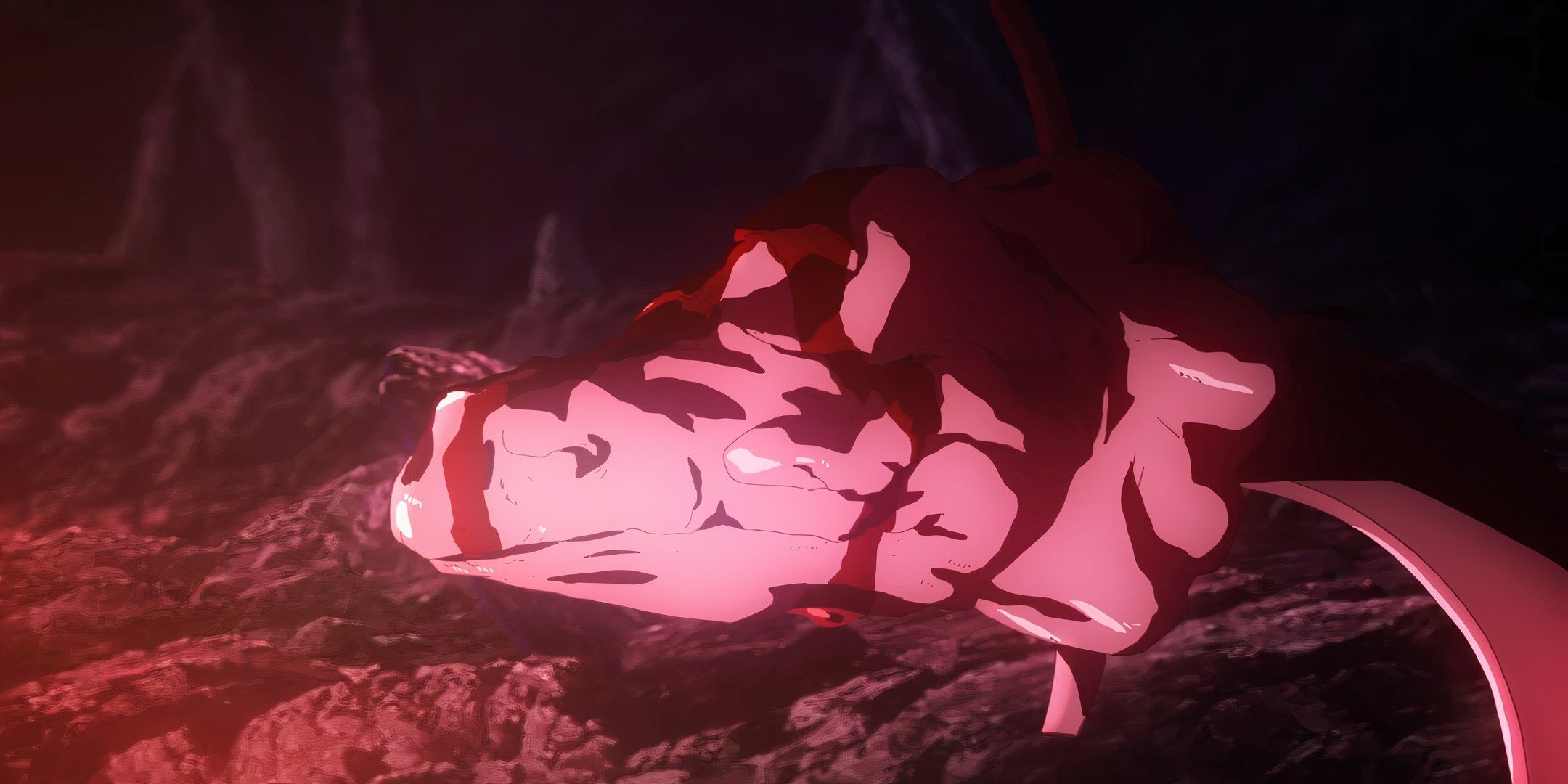 Fate/stay night: Heaven's Feel III. spring song Summary, Latest News ...