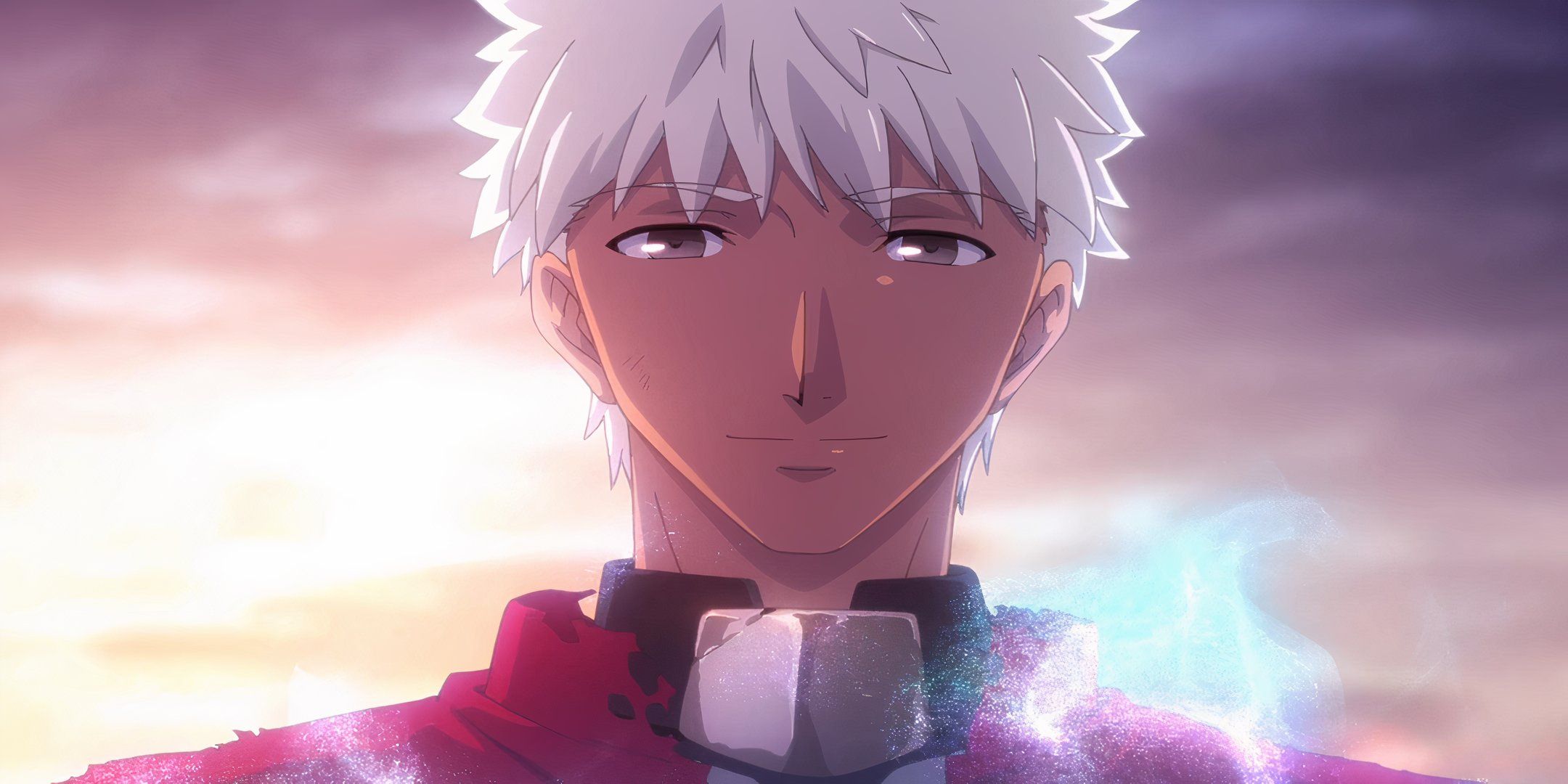 Fate/stay night: Unlimited Blade Works Summary, Latest News Fate/stay night: Unlimited Blade Works Summary, Latest News