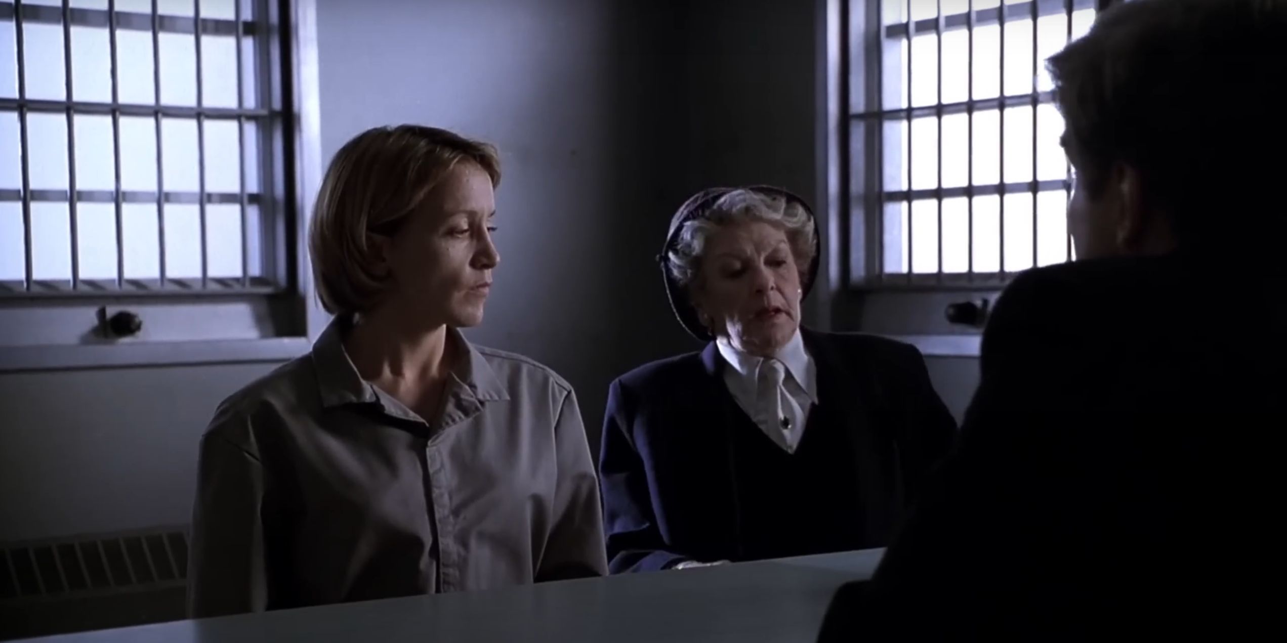 15 Best Law & Order Episodes, Ranked