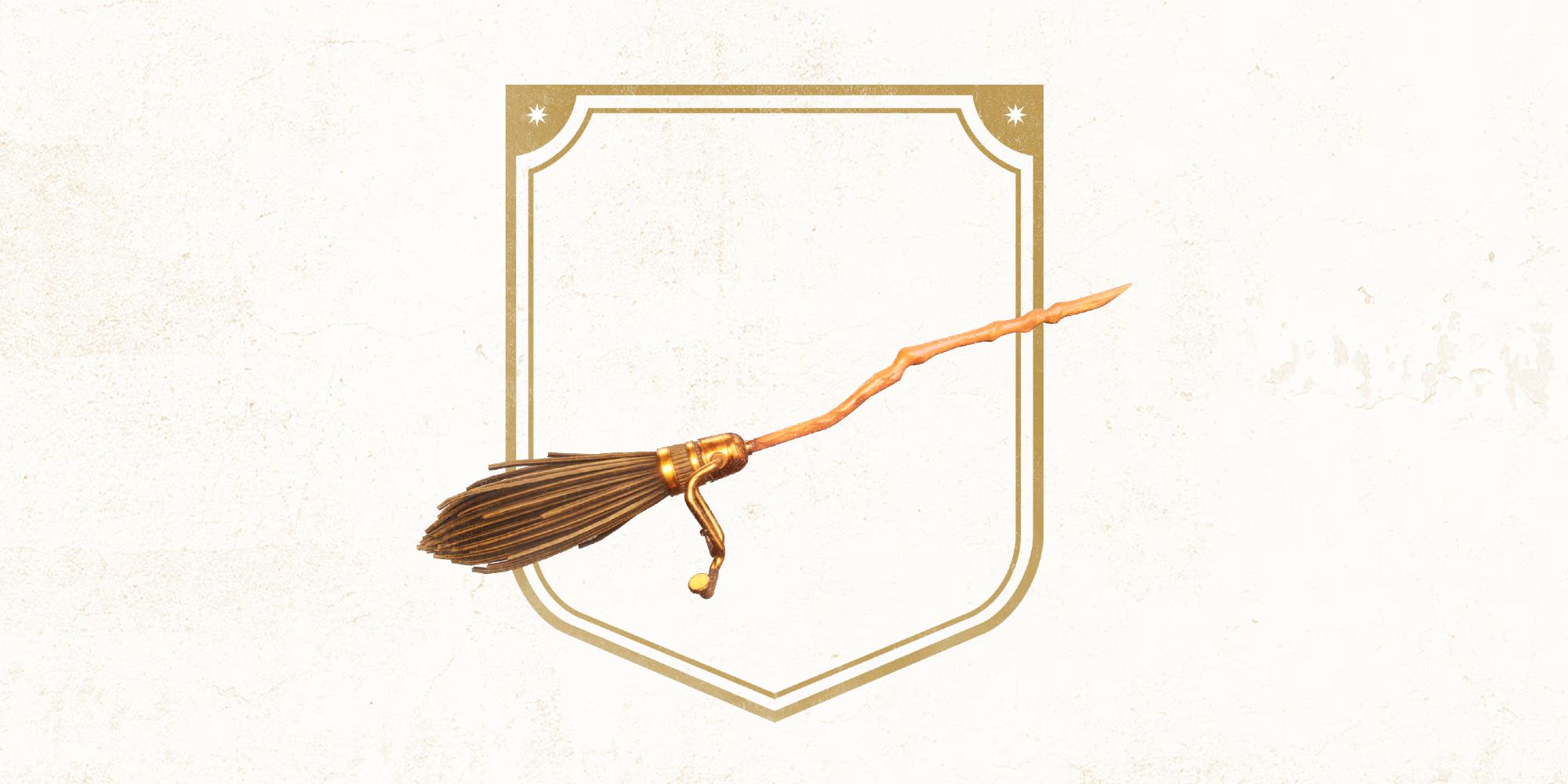 Harry Potter: Campeones de Quidditch - Cómo desbloquear la escoba Firebolt