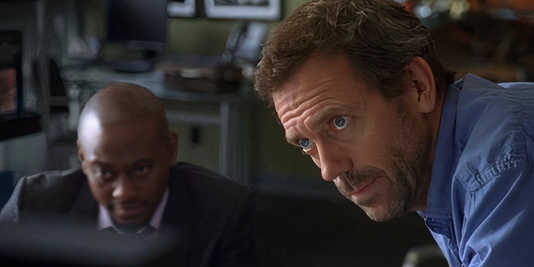 House's Biggest Gamble Risked Ruining The Show (But Actually Saved It)