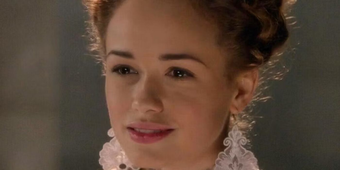 Reign: What Happened To Kenna? (& The Fates Of The Other Main Characters)