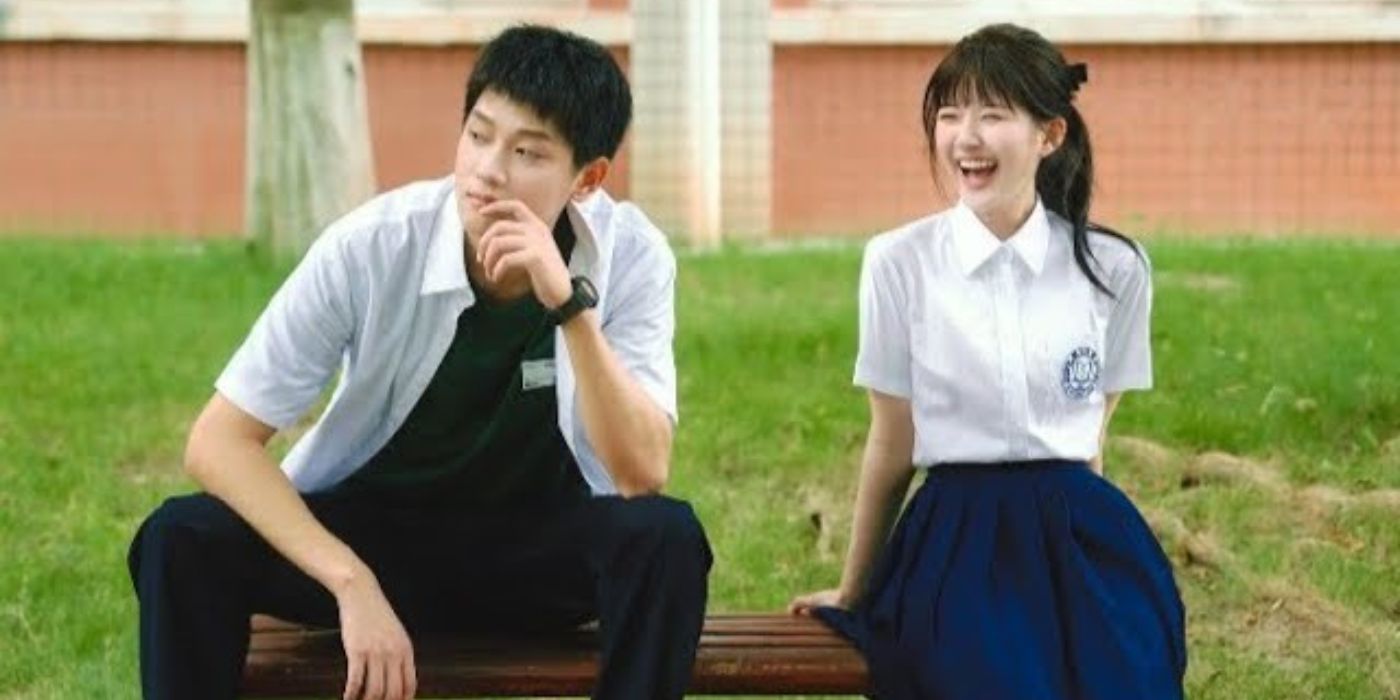 ¿Está sucediendo la temporada 2 de Hidden Love? Todo lo que sabemos sobre el C-Drama