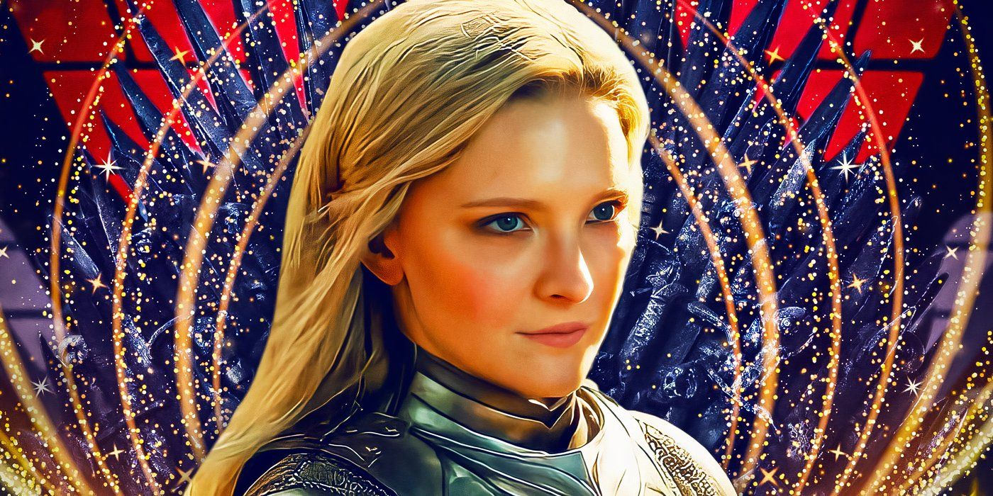 Galadriel-in-The-Rings-Of-Power--with-GOT-imagery