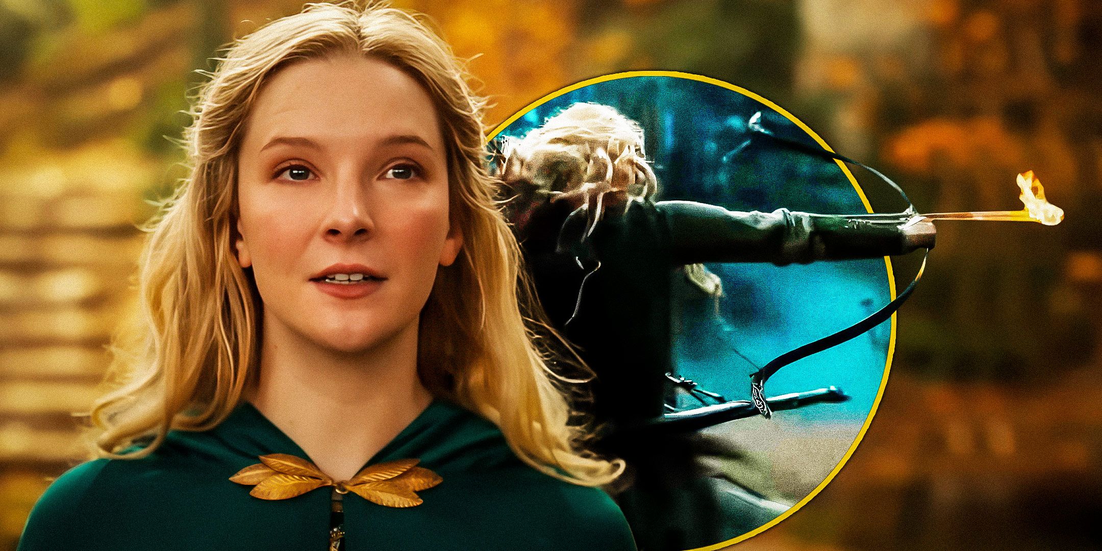 Galadriel's-Big-Rings-Of-Power-Season-2-Change-Explained-By-Stunt-Coordinator-