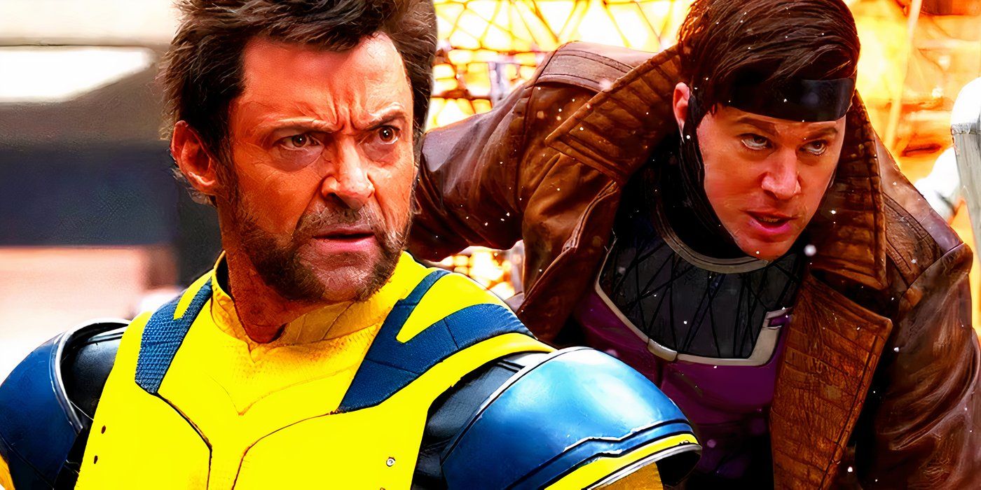 Los comentarios más recientes sobre el regreso de X-Men de Marvel han aumentado mis esperanzas de que el MCU finalmente pueda tener un héroe justo después de 18 años