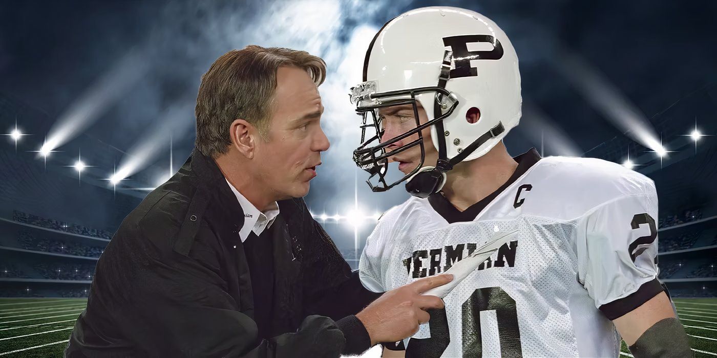 Friday Night Lights True Story: Real-Life Football Team & Accuracy Explained