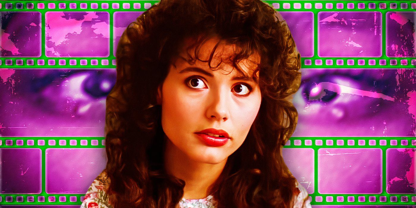 Geena Davis' 2024 Thriller Movie Role Is Better Than A Beetlejuice 2 Return