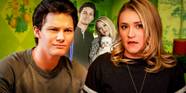 Georgie Mandy s Spinoff Title Explained Why Is It Called Their 