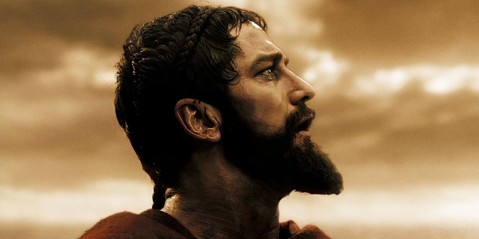 Zack Snyder Shares New Update On 300 Prequel Series