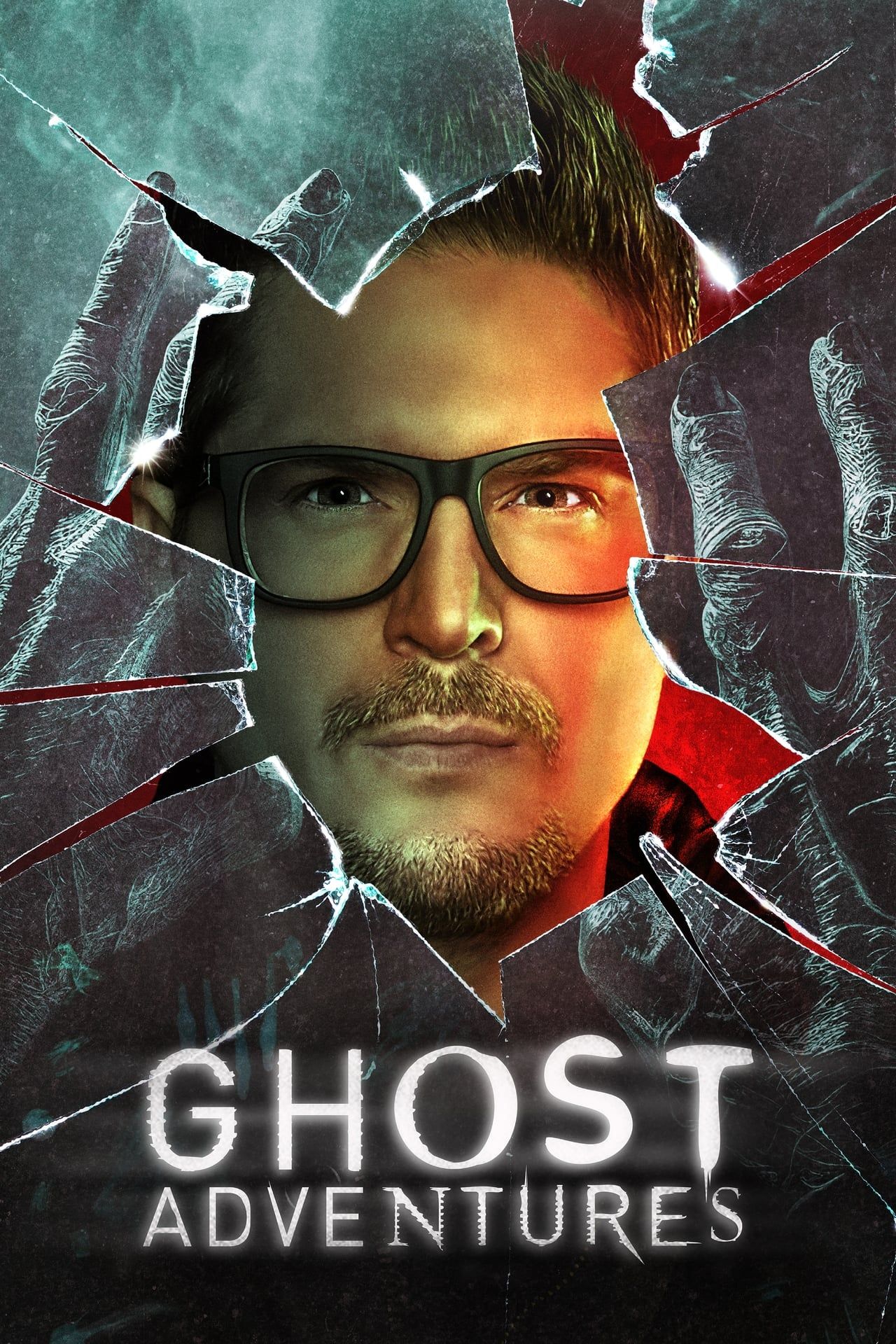 What Episode Of Ghost Adventures Is Annabelle 40 Best Ghost Adventures Episodes Ranked