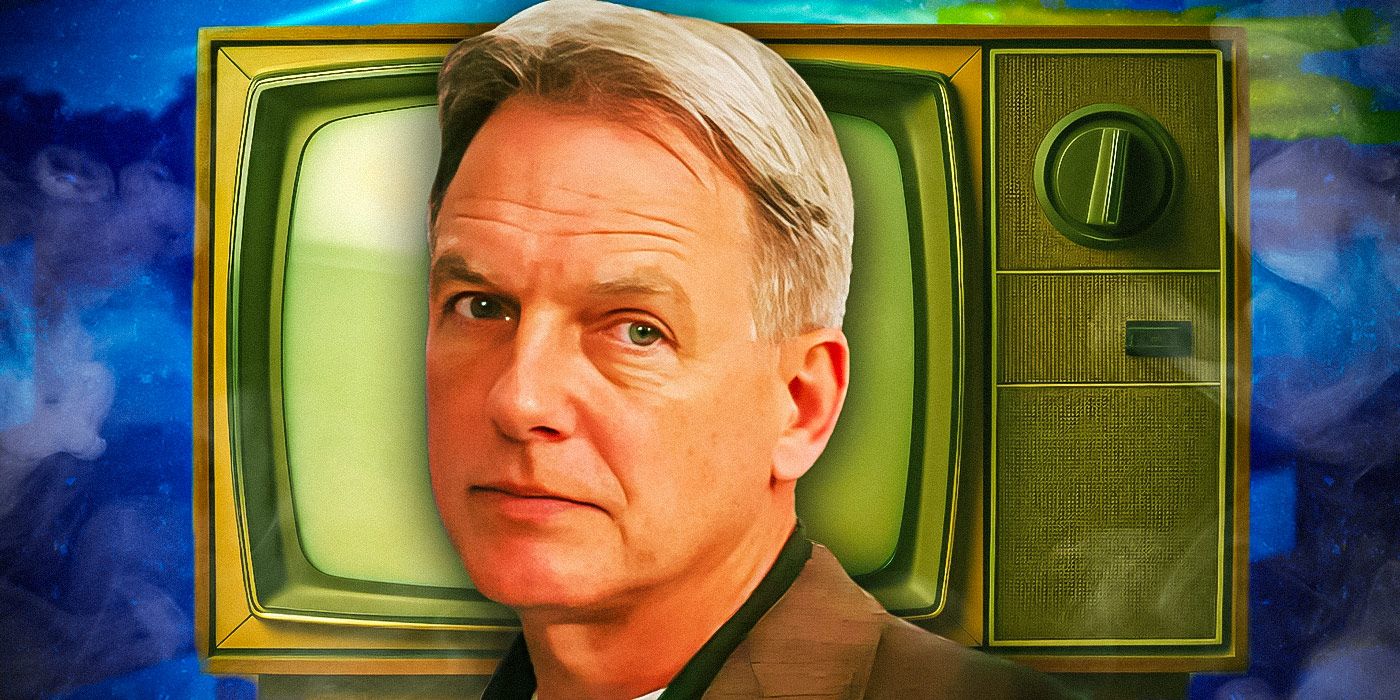 Do You Need To Watch NCIS To Understand NCIS: Origins?