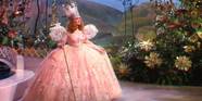 The Wizard Of Oz Ending Explained The Wizard Of Oz Ending Explained