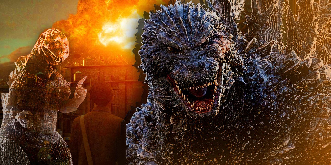 Las 7 veces que los humanos derrotaron a Godzilla (y cómo lo hicieron)