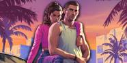 Tommy Vercetti ScreenRant