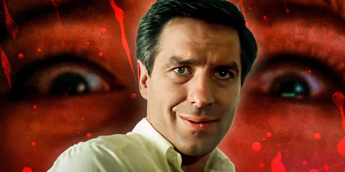 O Bebê de Rosemary : O clássico sobre paranoia, gaslighting e satanismo, ou algo assim