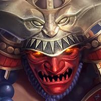 Smite: Los mejores personajes para 2024 (lista de niveles)