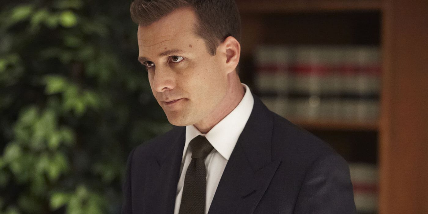 Suits LA's Crossover With Original Series & More Potential Cameos From Past Characters Teased By Creator
