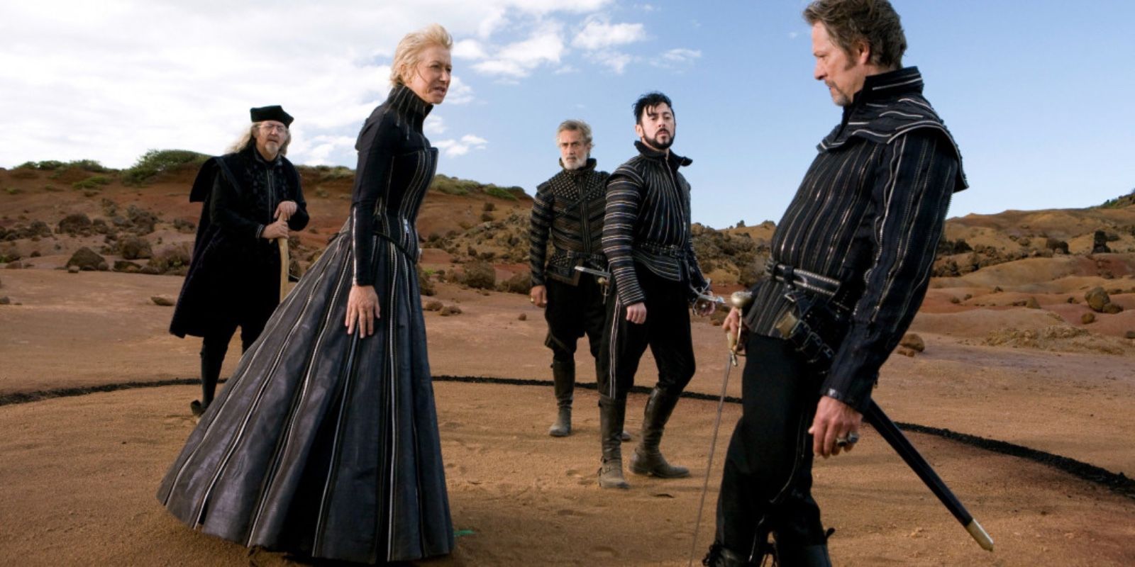 Helen-Mirren-The-Tempest-2
