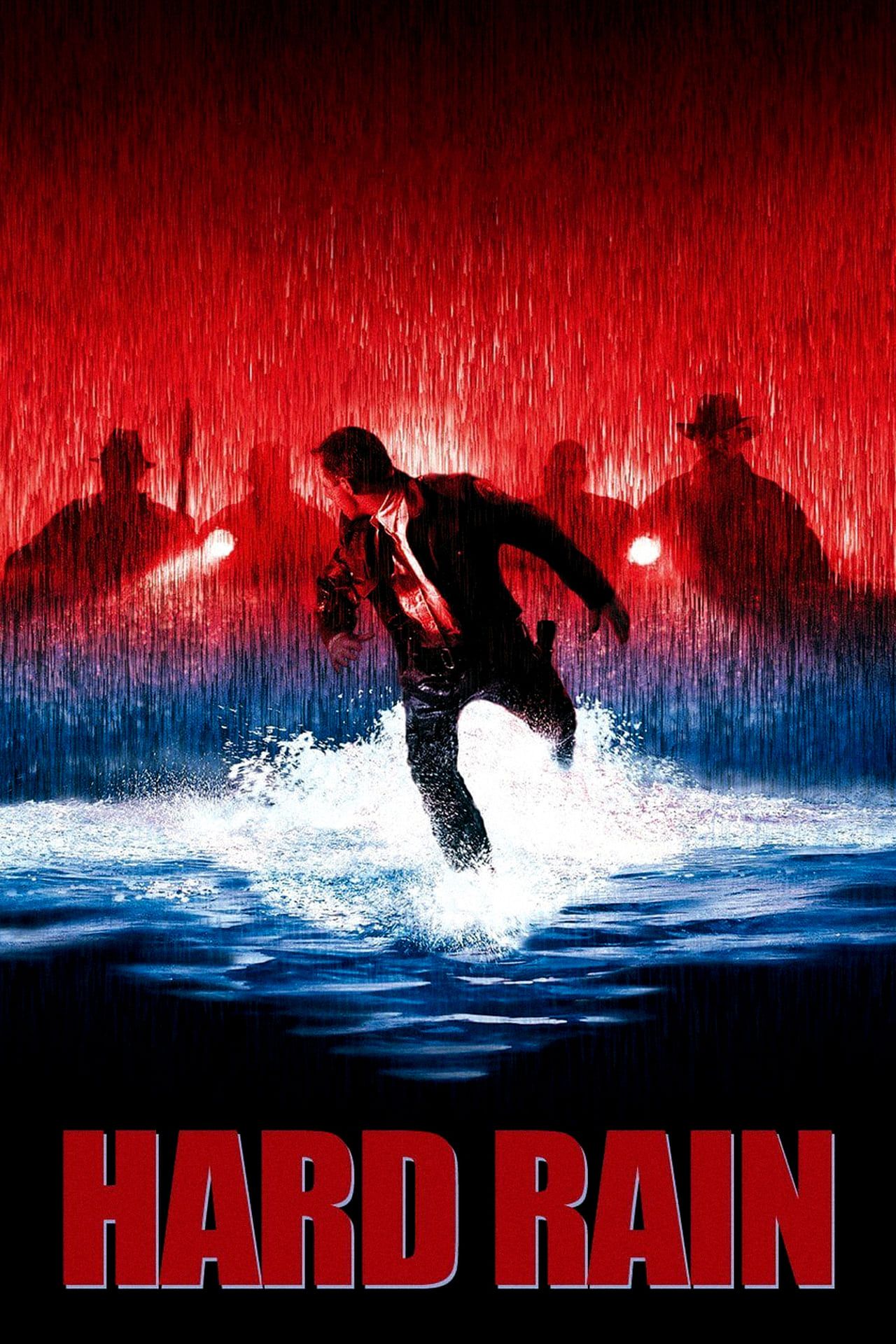 10 Great 1990s Action Movies Barely Anyone Remembers 10-great-1990s-action-movies-barely-anyone-remembers