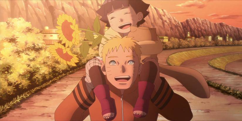 Hima_and_Naruto_playing