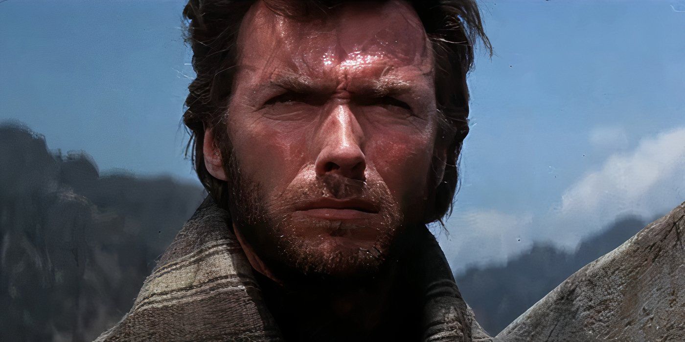 30 mejores citas de películas de Clint Eastwood, clasificadas