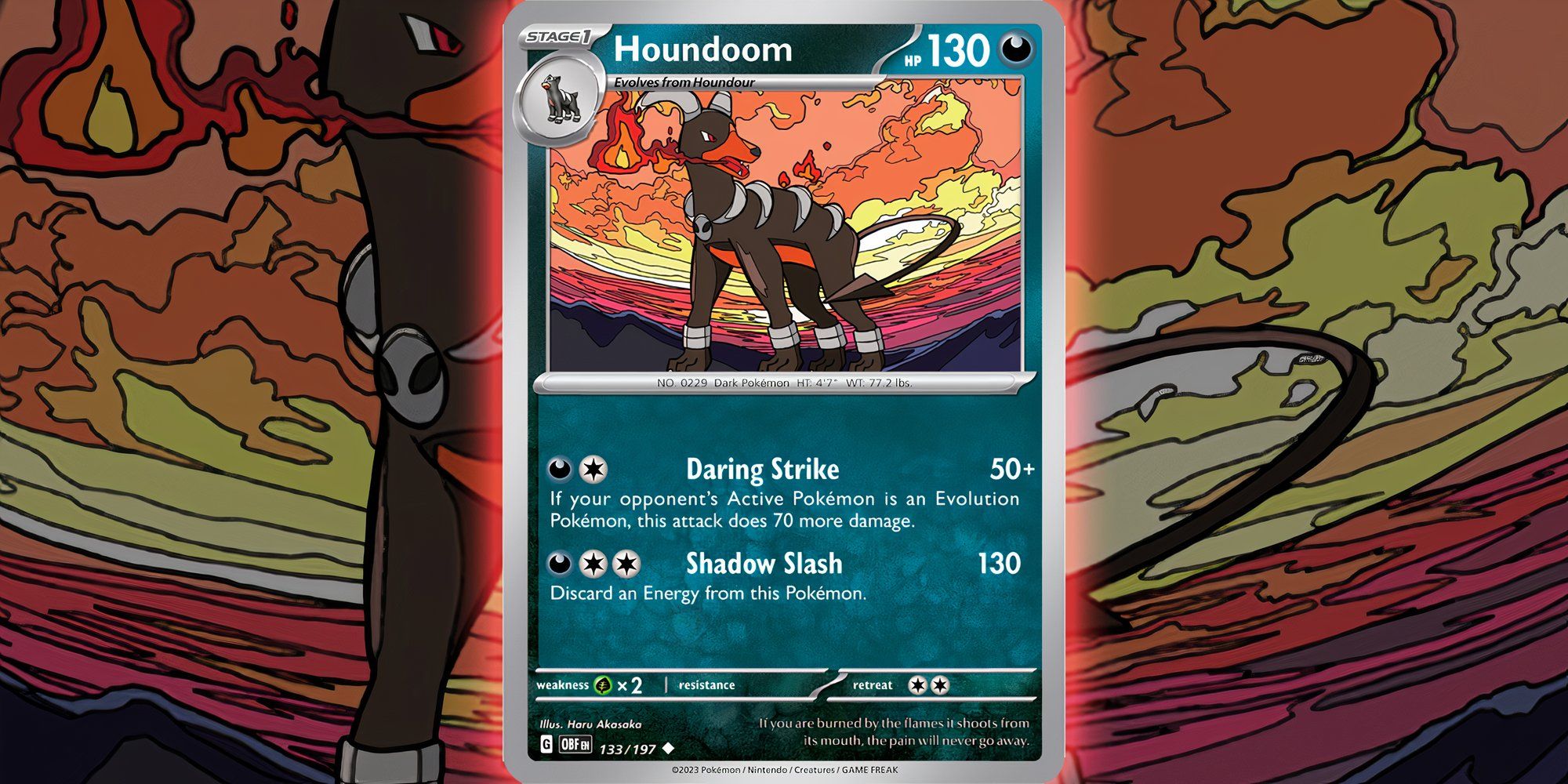 Pokmon TCG: 10 Best Trick Or Trade Cards From 2024