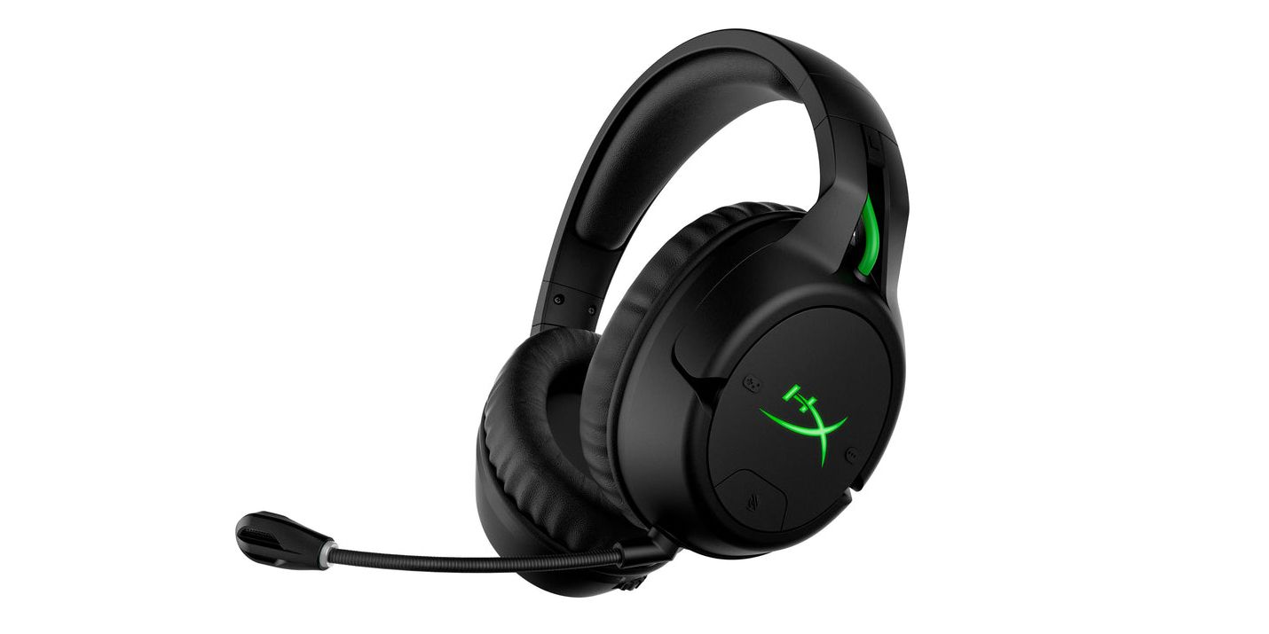 10 Best Headsets for Xbox Series X