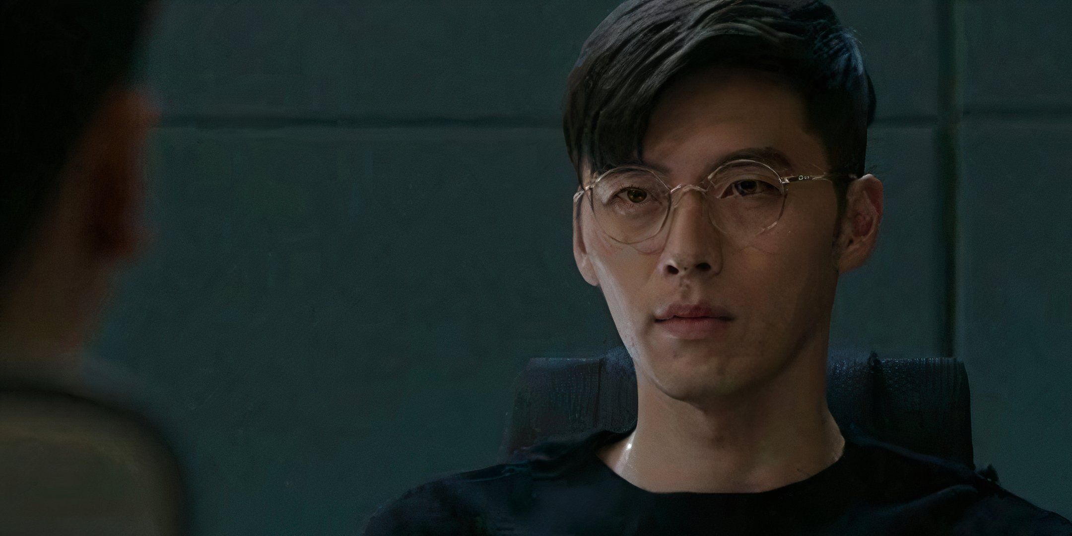 Hyun Bin’s 8 Best Movies & TV Shows, Ranked