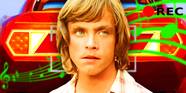 I Never Expected Mark Hamill To Bring Back His Forgotten Character From 
