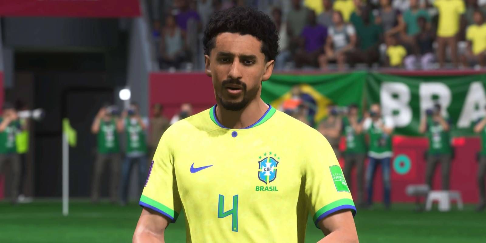 10 Best Defensive Players In EA Sports FC 25