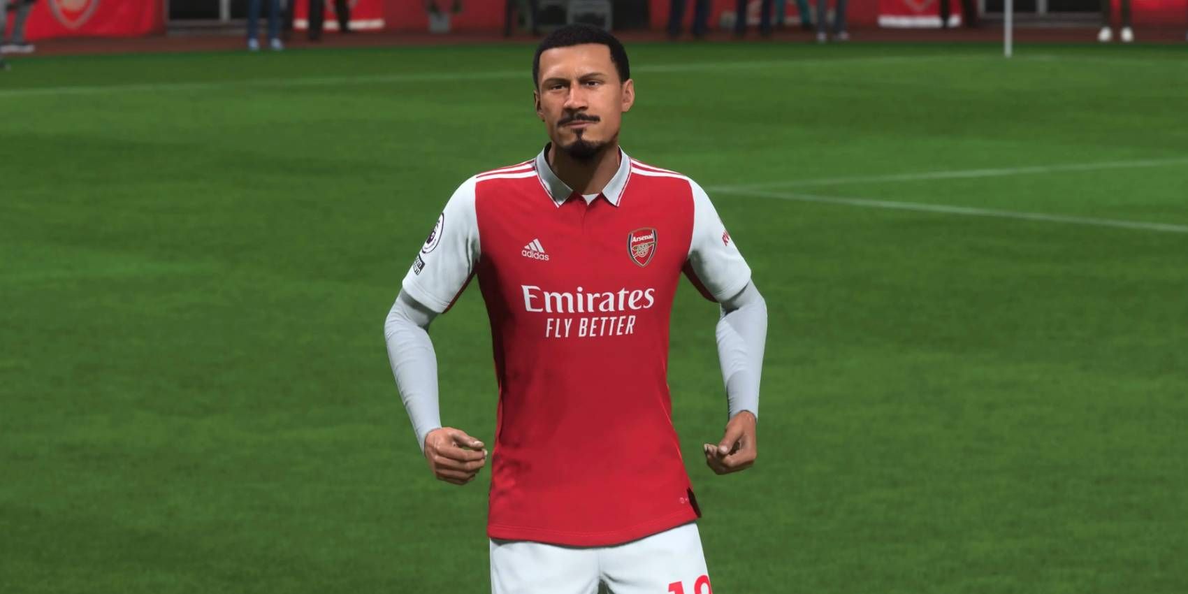 10 Best Defensive Players In EA Sports FC 25