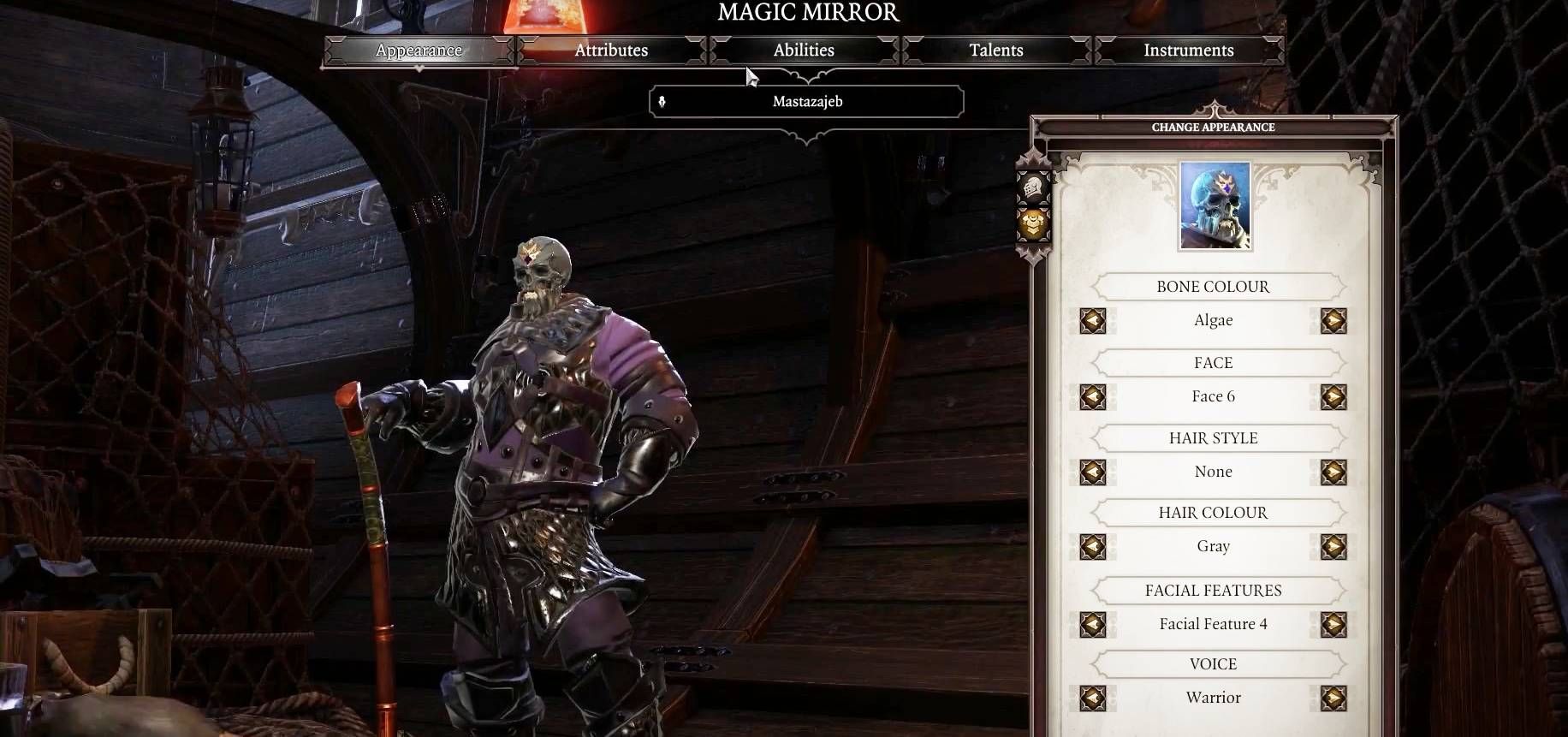 Divinity: Original Sin 2 - How to Respec Your Character