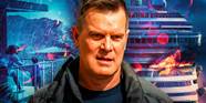 10 Most Intense Disaster Moments From 9 1 1 SemanaNoticias