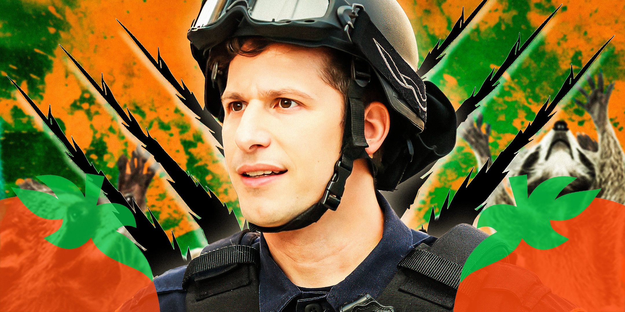 This 80% RT Comedy Is Perfect If You're Missing Brooklyn Nine-Nine & A New Season Is Confirmed